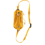 Abisko Bottle Pocket