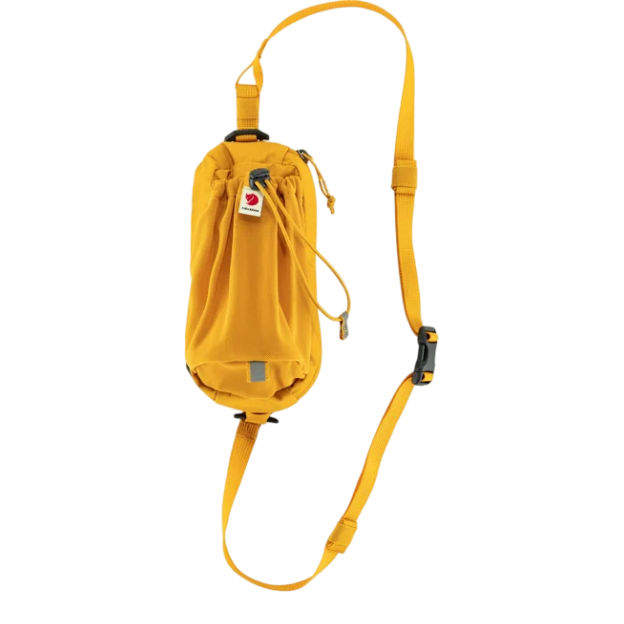 Abisko Bottle Pocket