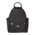 All Day Backpack