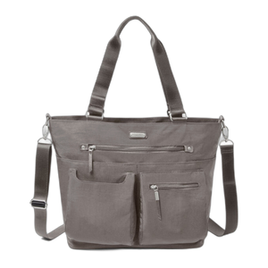 Any Day Tote With RFID Phone Wristlet