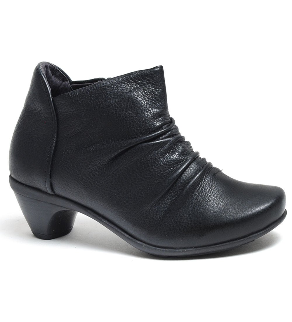 Naot - Advance - Soft Black / M / 36