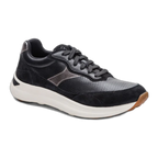 Emily Lace Up Sneaker