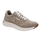Emily Lace Up Sneaker
