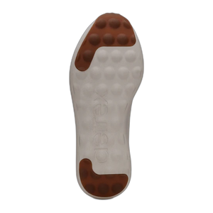 Emily Lace Up Sneaker