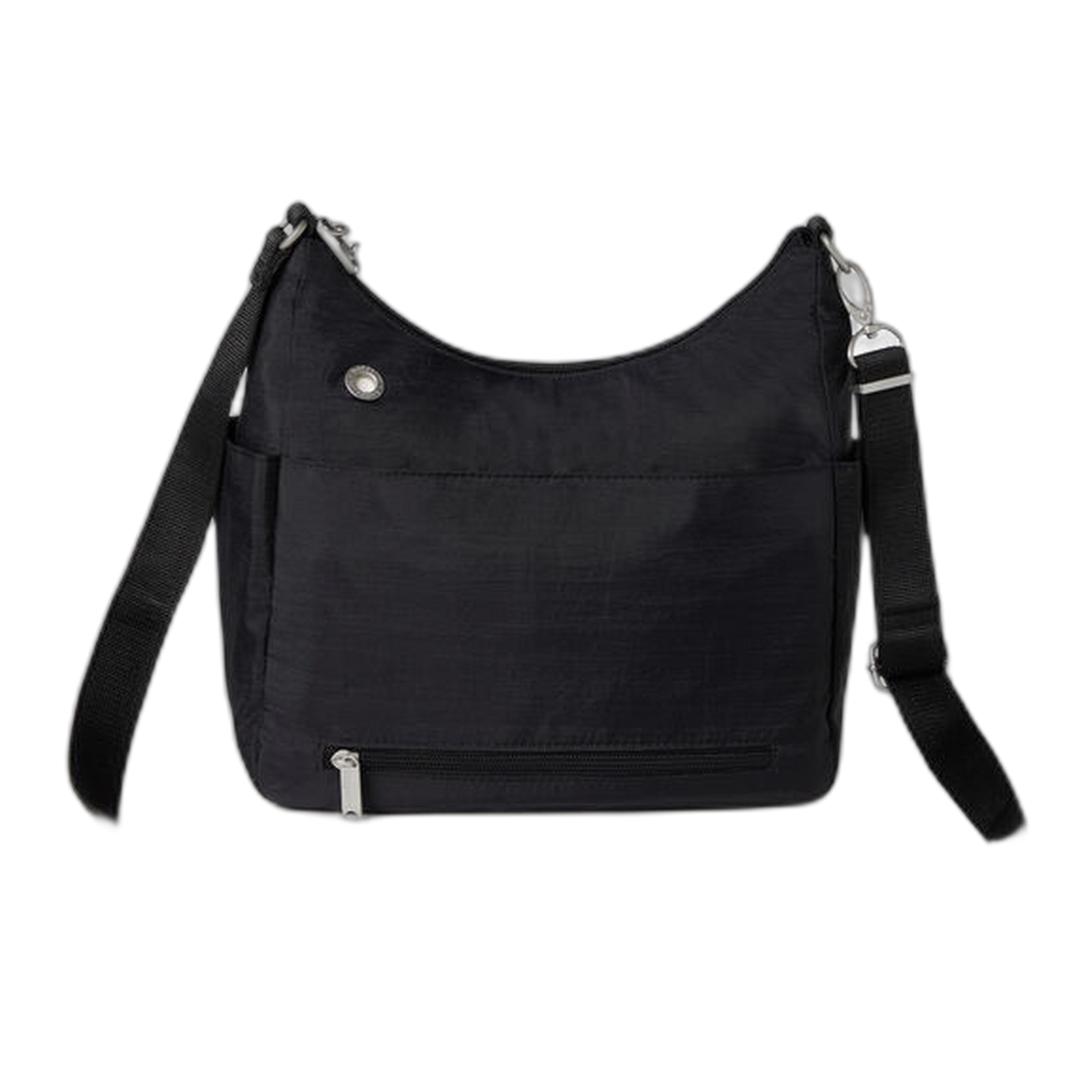 Securtex AntiTheft Free Time Crossbody Bag Dardano's Shoes