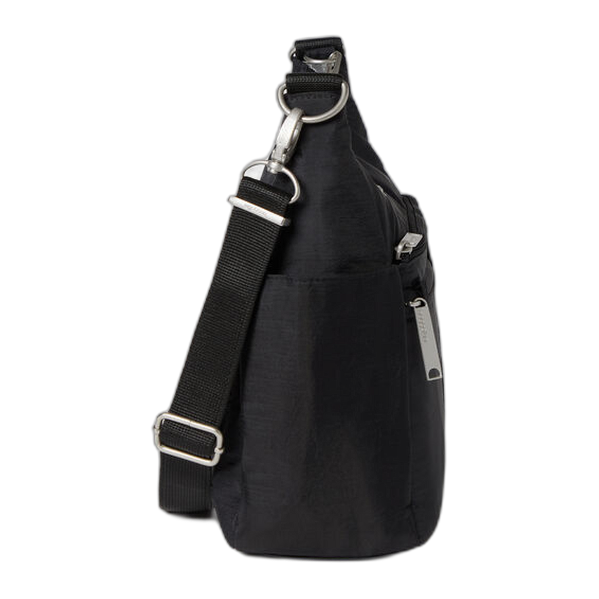 Securtex AntiTheft Free Time Crossbody Bag Dardano's Shoes