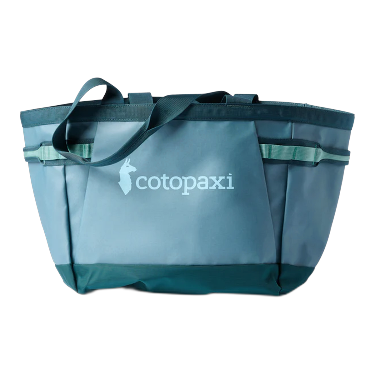 Allpa 30L Gear Hauler Tote
