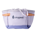 Allpa 30L Gear Hauler Tote