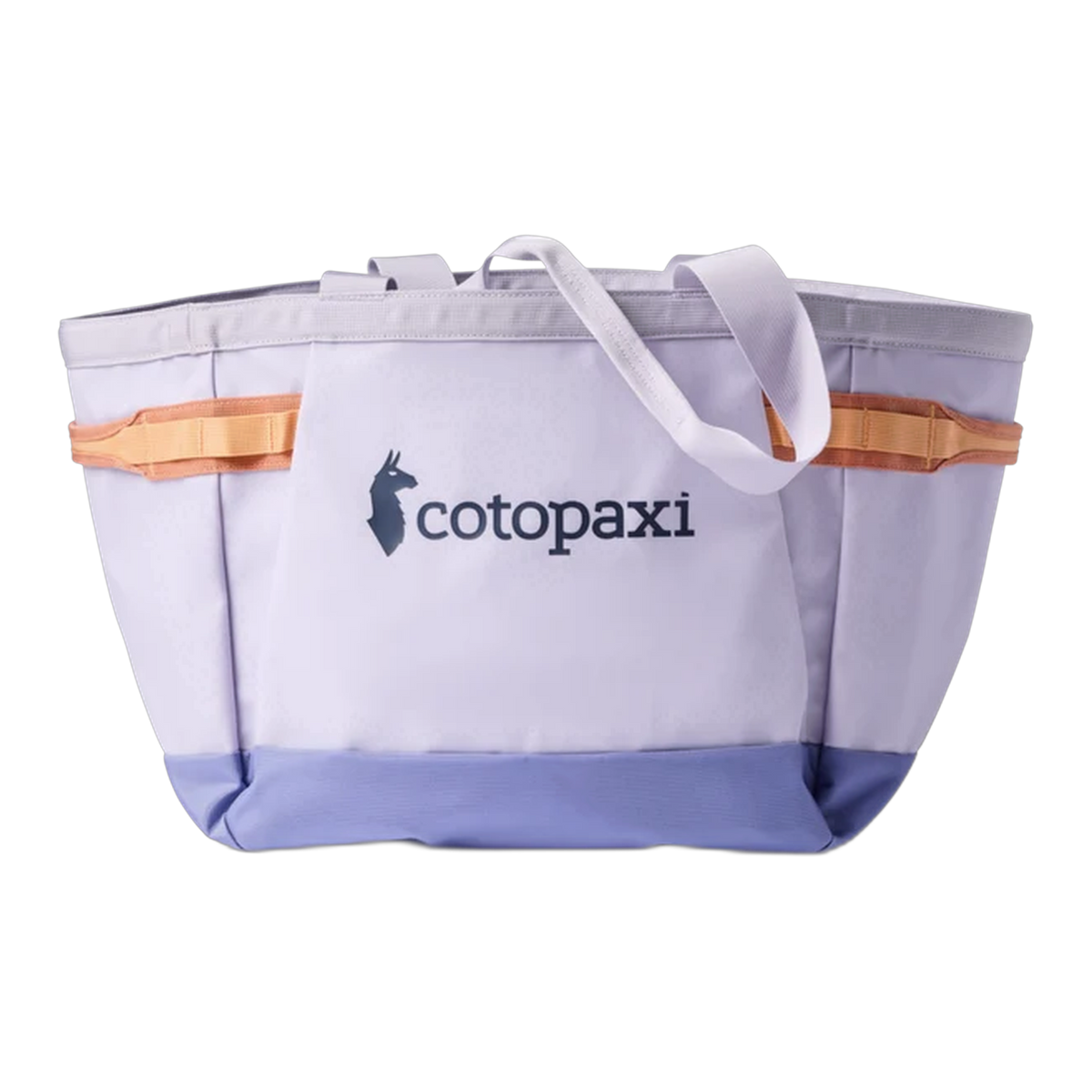 Allpa 30L Gear Hauler Tote