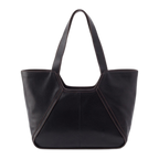 Bellamy Medium Tote