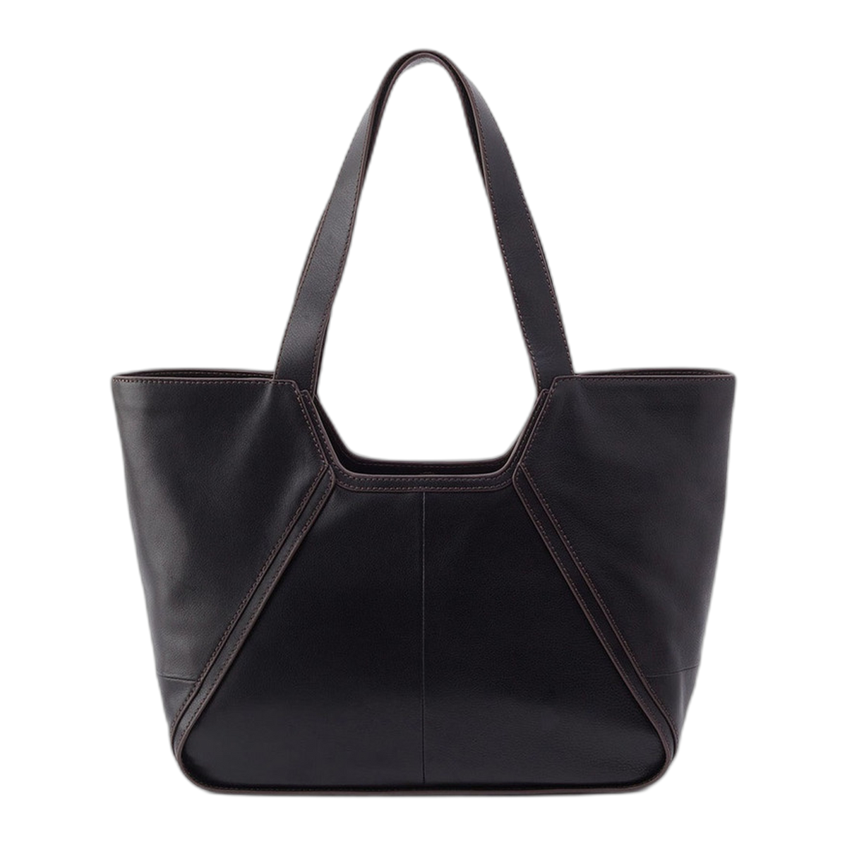 Bellamy Medium Tote