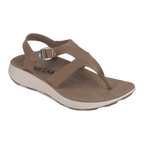 Women's Albion