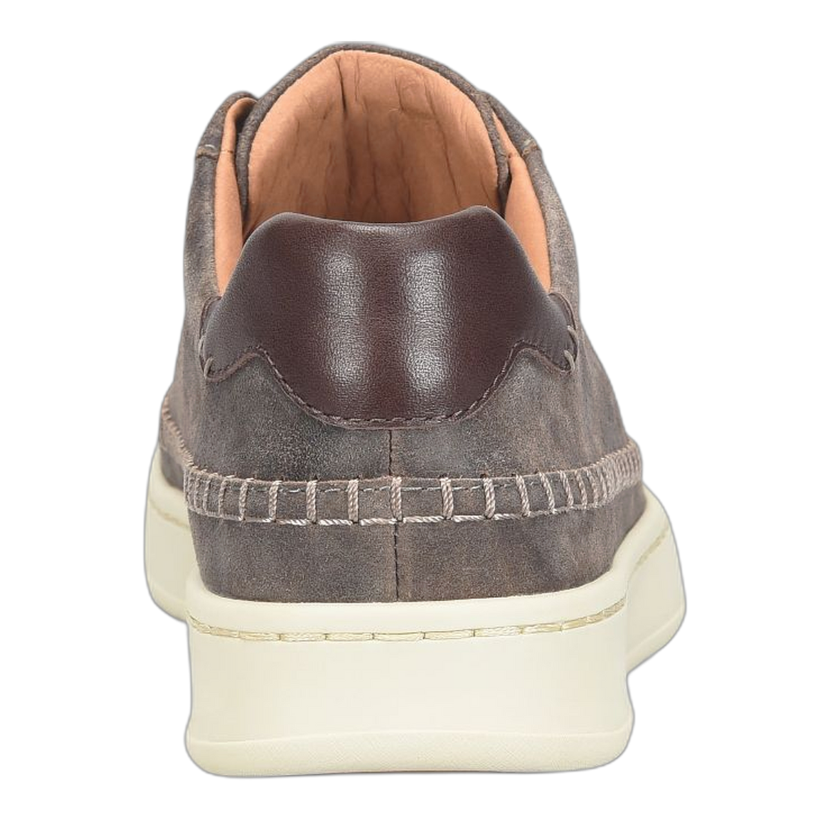 Voyage Lace Up Sneakers