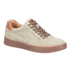 Voyage Lace Up Sneakers