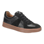 Verano Lace Up Sneakers