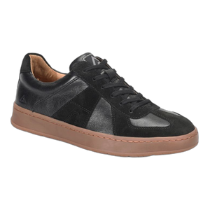 Verano Lace Up Sneakers