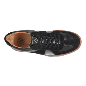 Verano Lace Up Sneakers