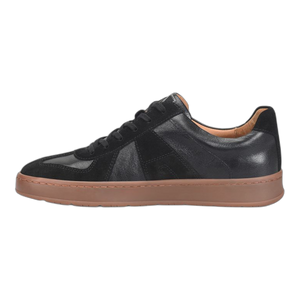 Verano Lace Up Sneakers