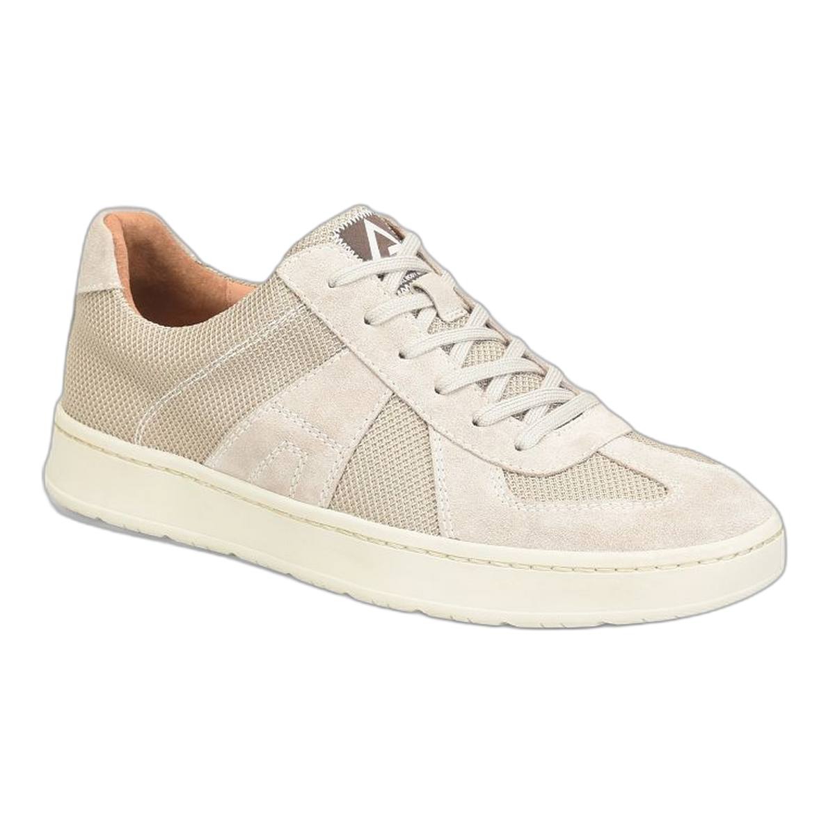 Verano Lace Up Sneakers
