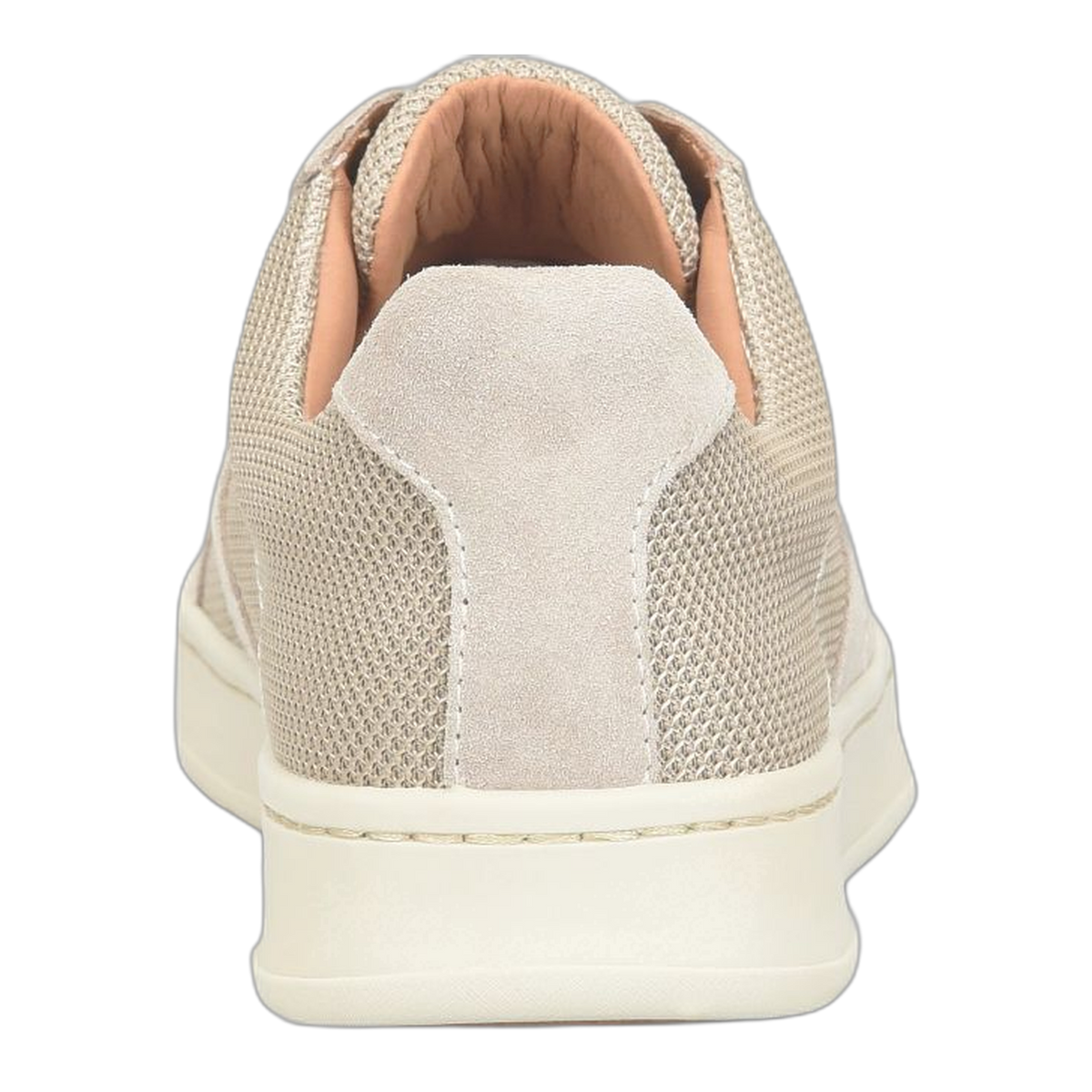 Verano Lace Up Sneakers