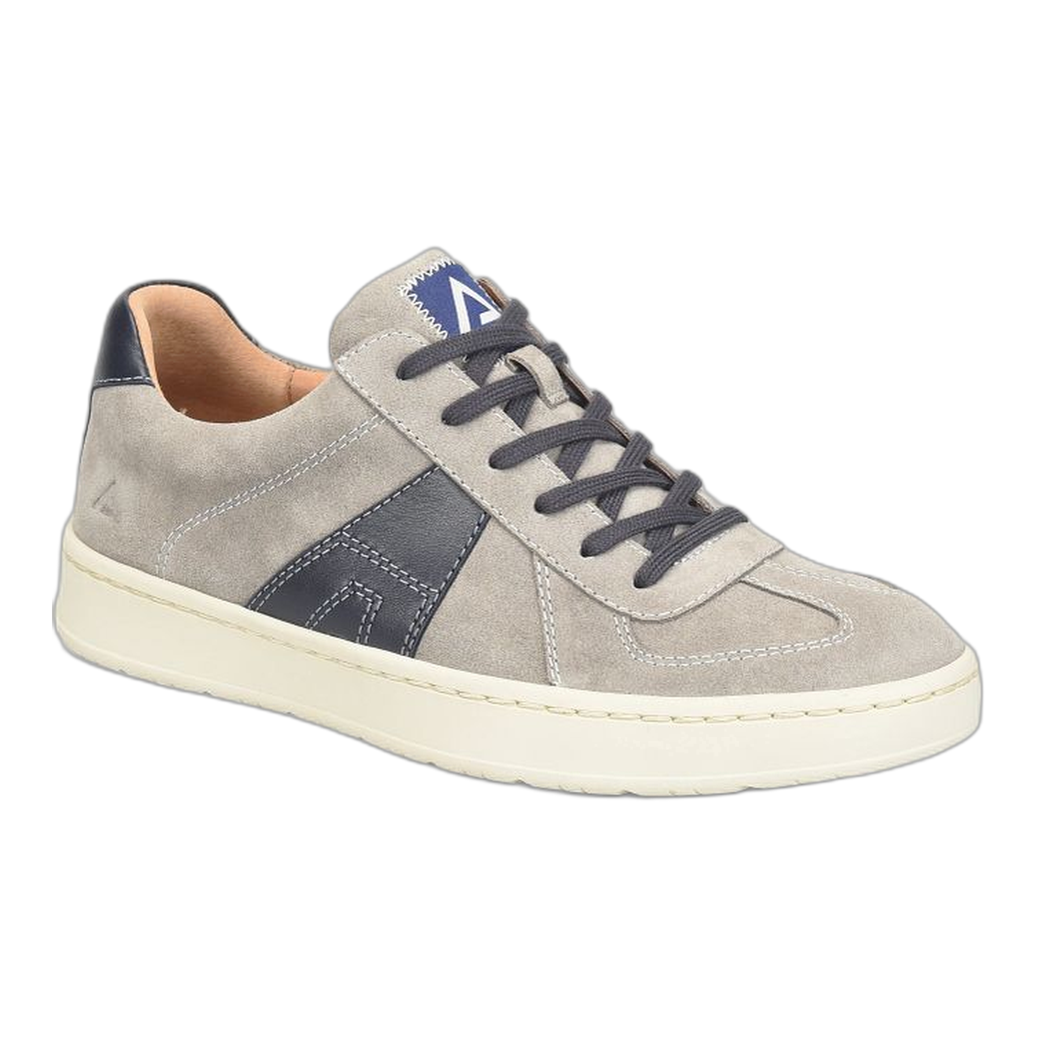 Align - Verano - Grey/Navy / M / 9.5