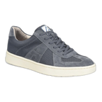 Verano Lace Up Sneakers