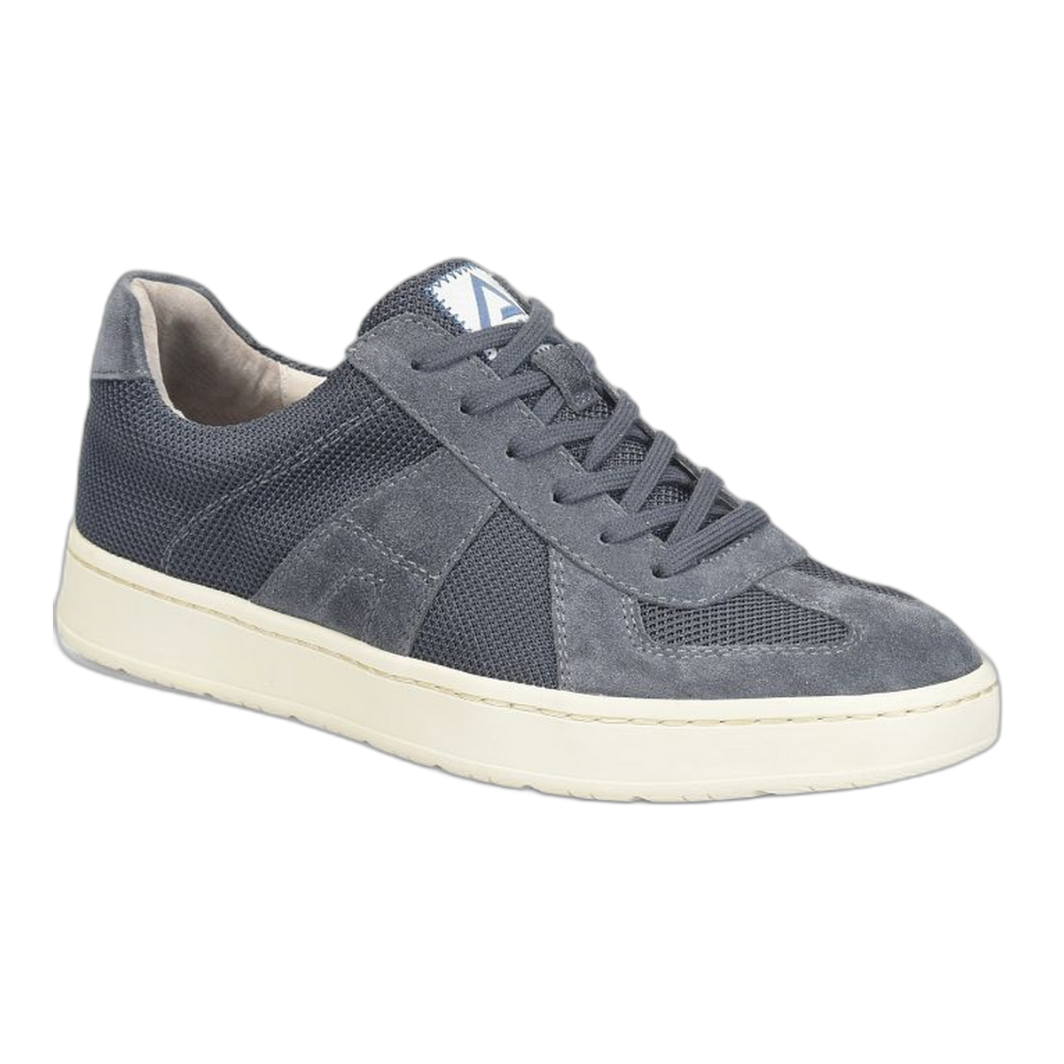 Verano Lace Up Sneakers