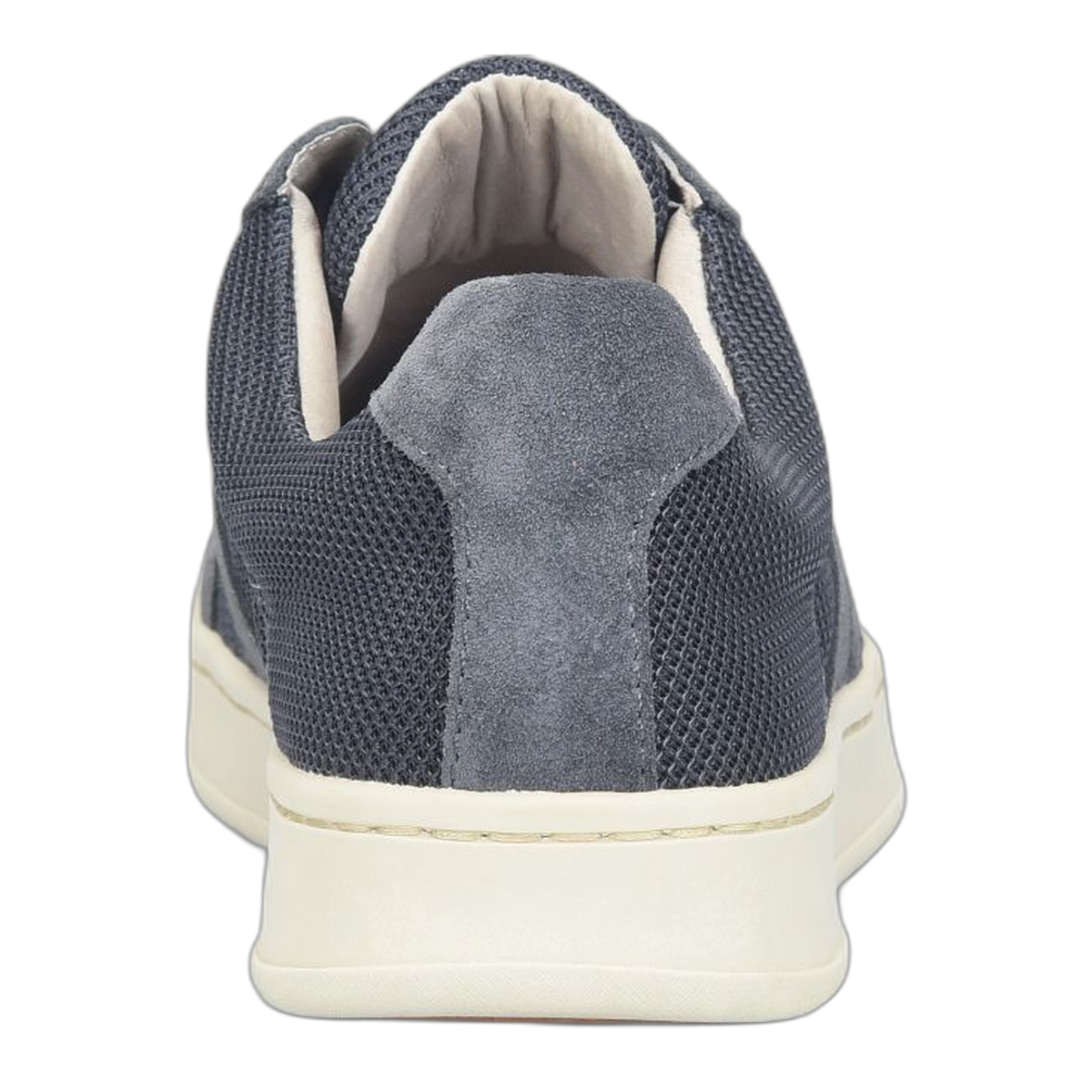 Verano Lace Up Sneakers