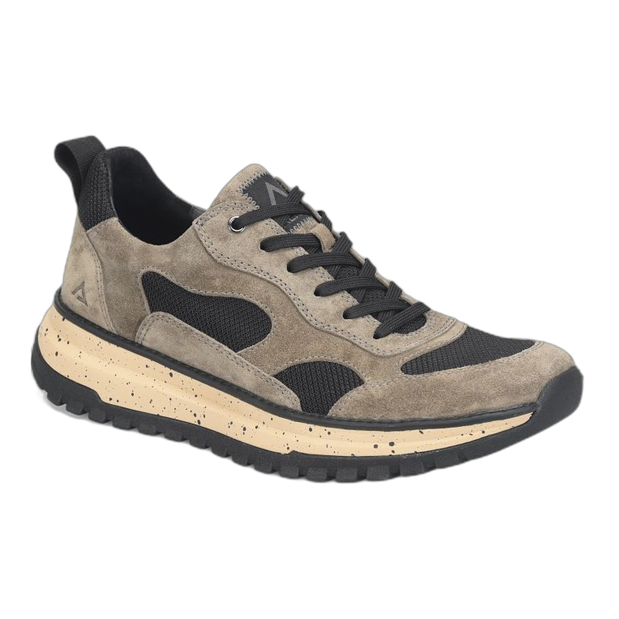 Align - Breck - Dark Taupe / M / 9