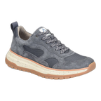 Breck Lace Up Sneaker
