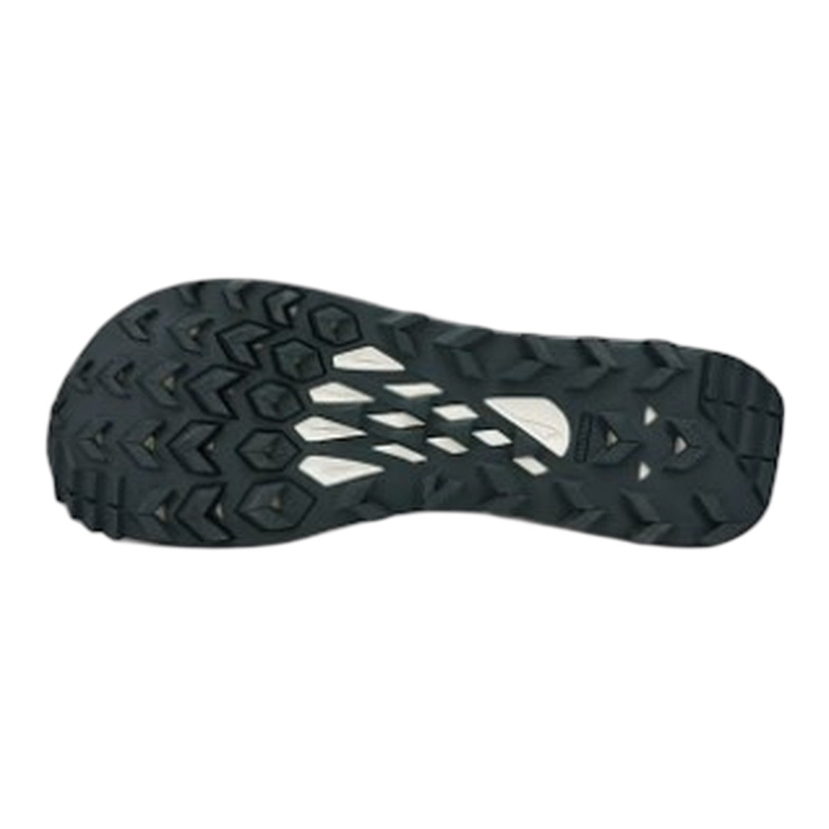 Men's Lone Peak All Weather Mid 2