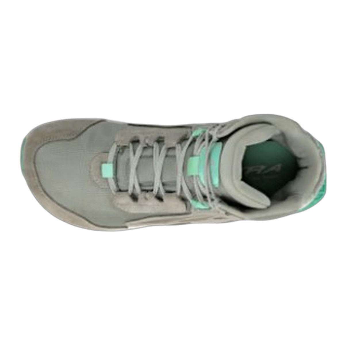 Women's Lone Peak Hiker 2