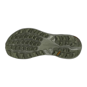 Men's Experience Wild