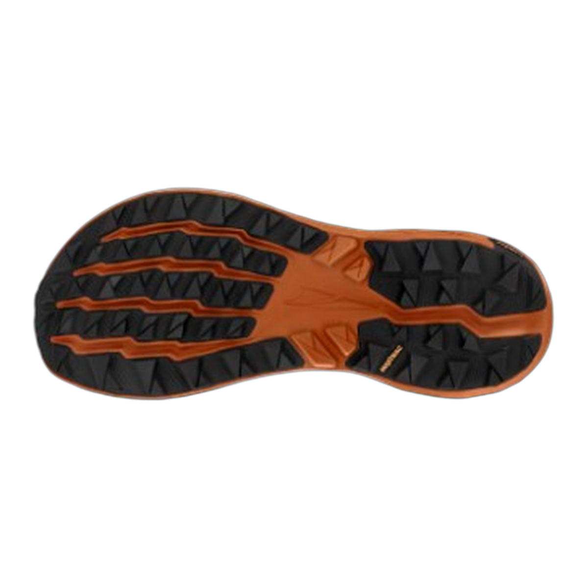 Men's Experience Wild