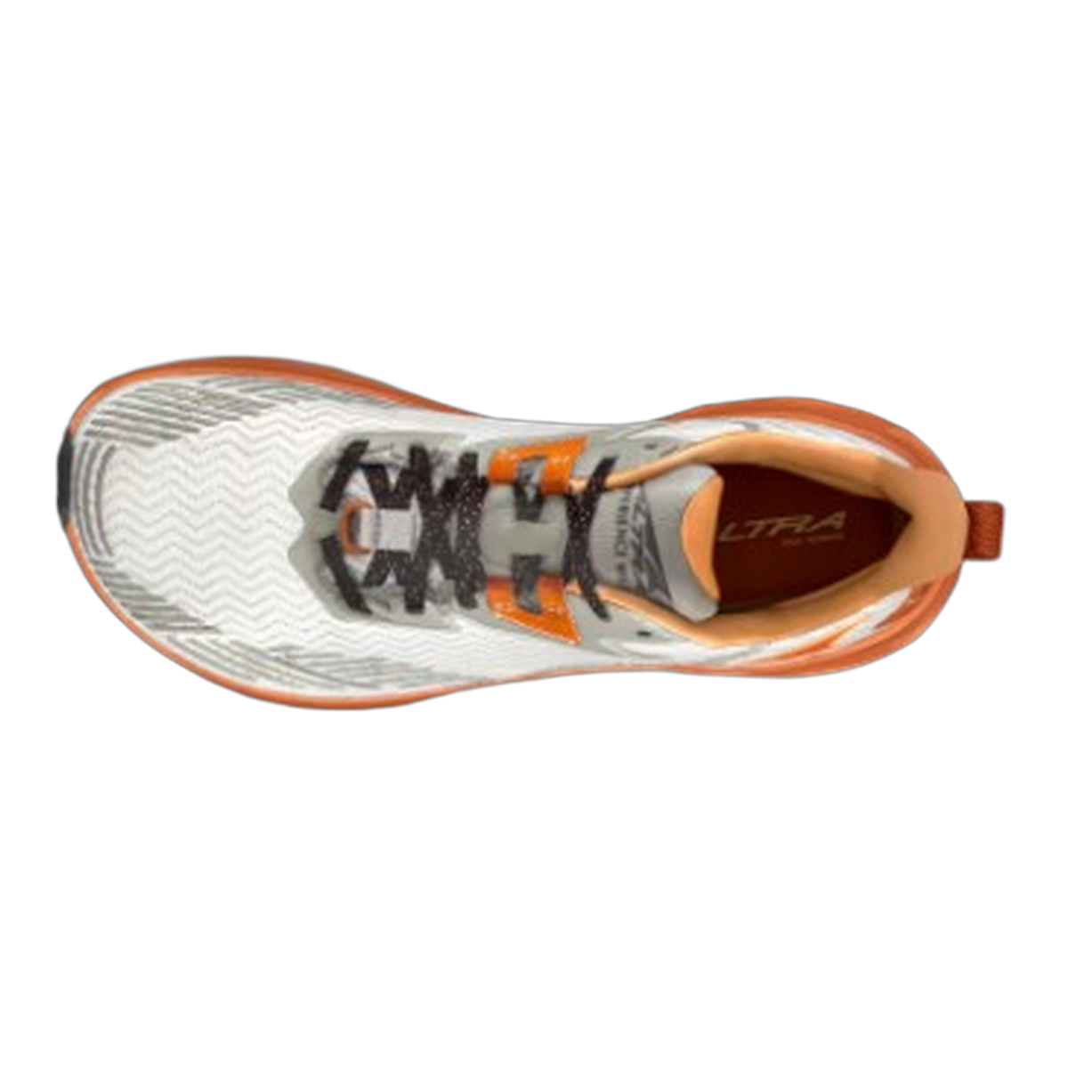 Men's Experience Wild