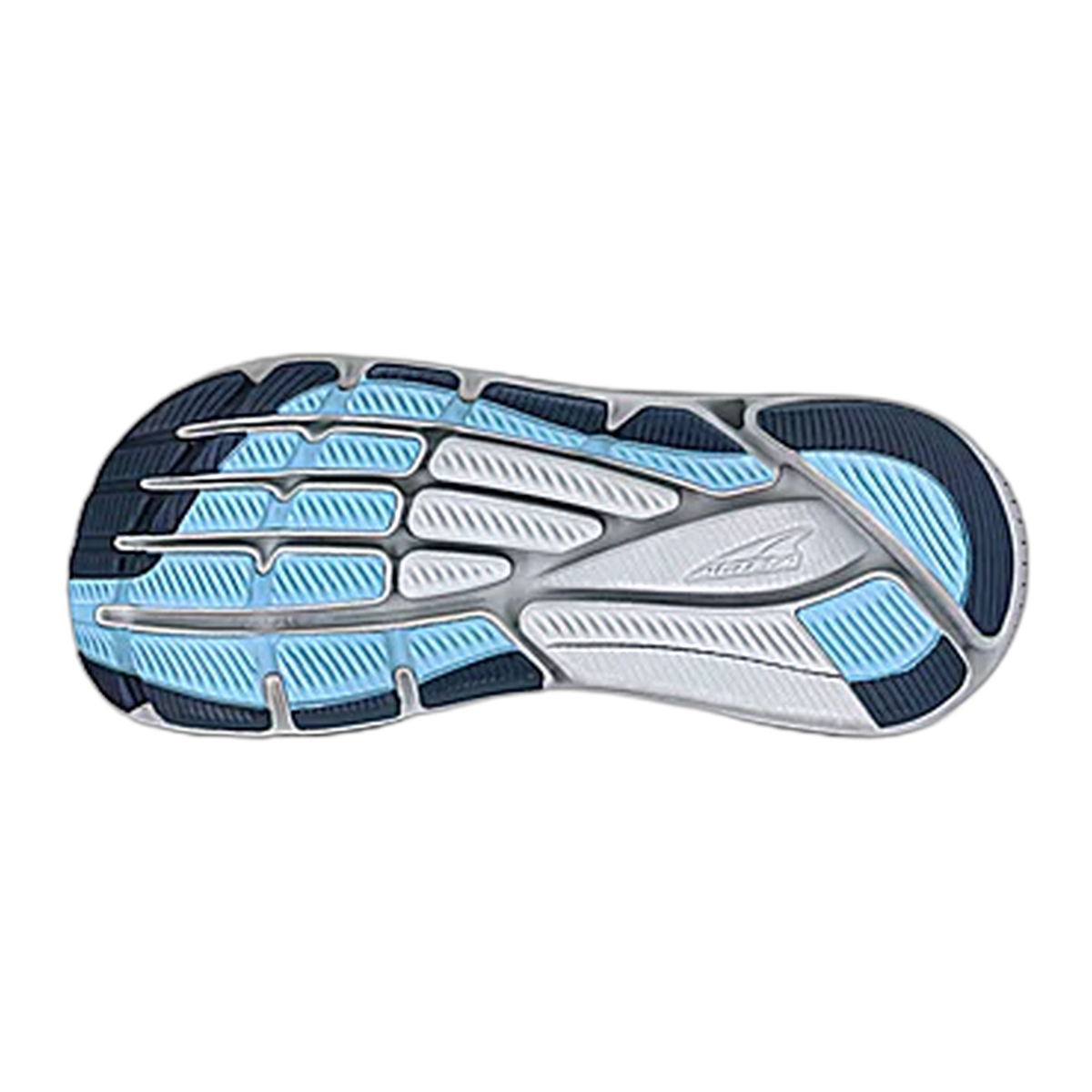 Women's Via Olympus 2