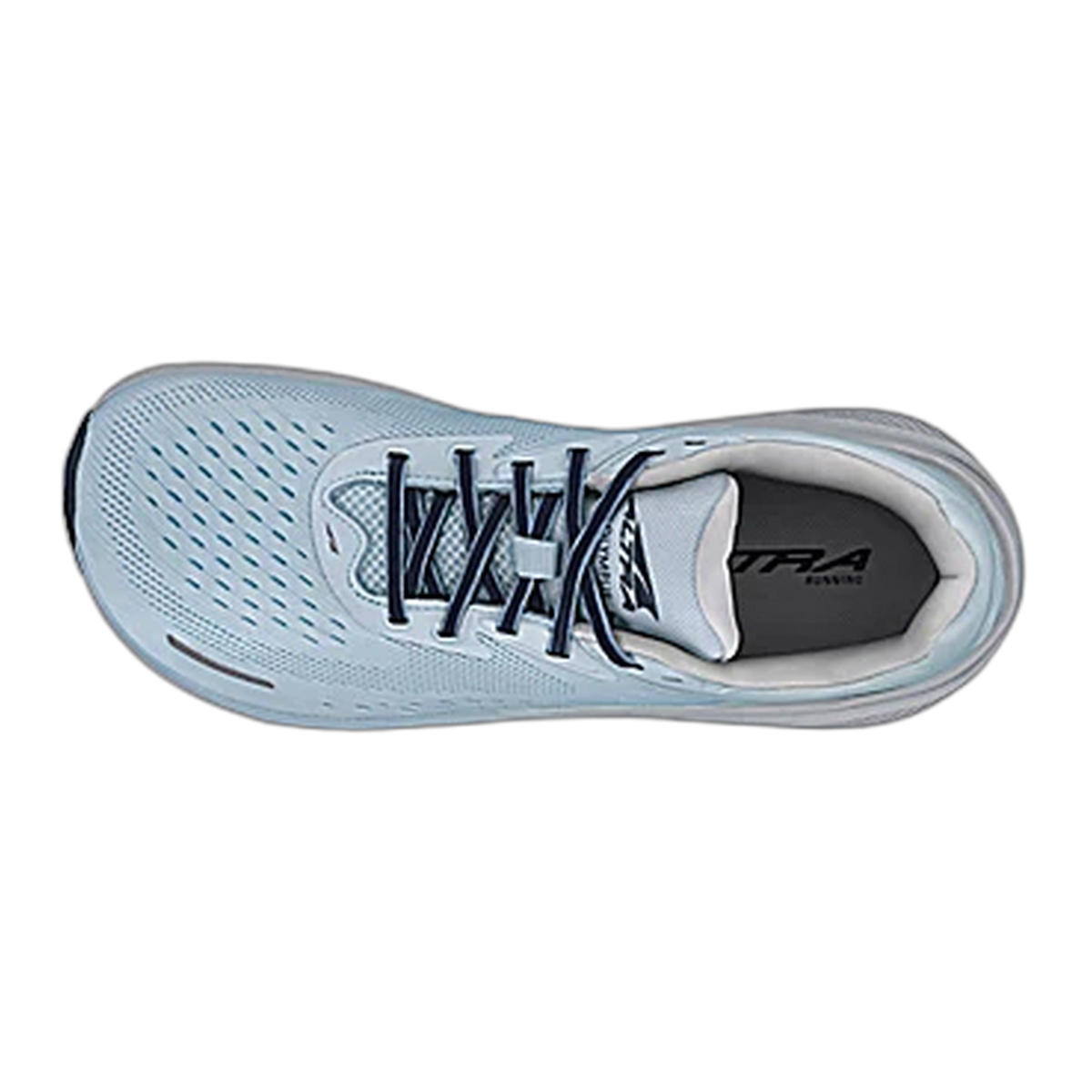 Women's Via Olympus 2