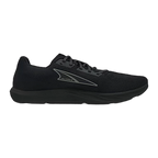 Men's Escalante 4