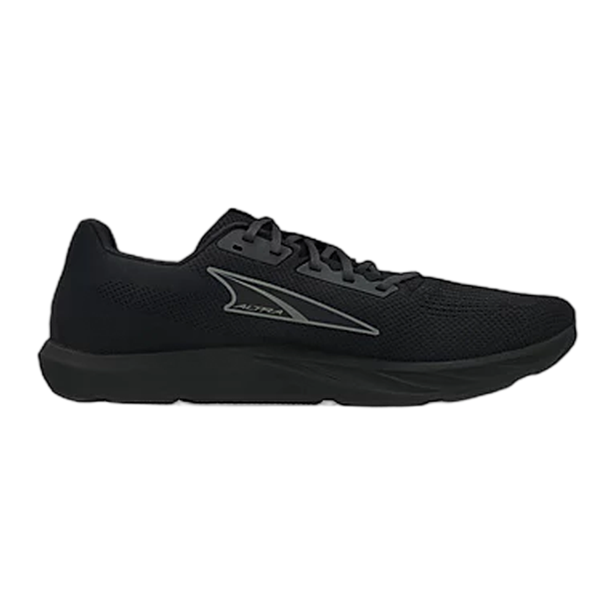 Altra - Men's Escalante 4 - Black/Black / M / 8.5