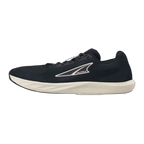 Men's Escalante 4