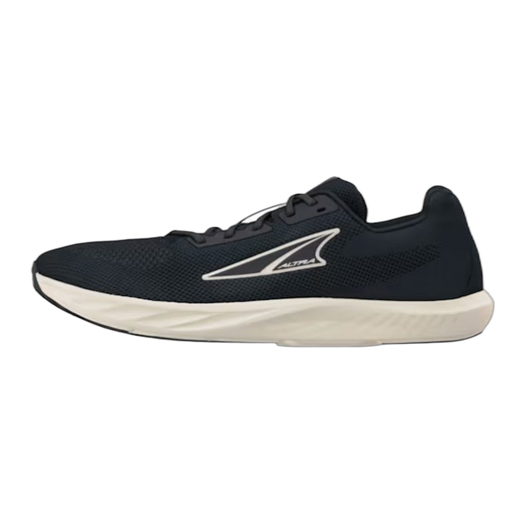 al0a85ne-010-1_1024x1024.png?v