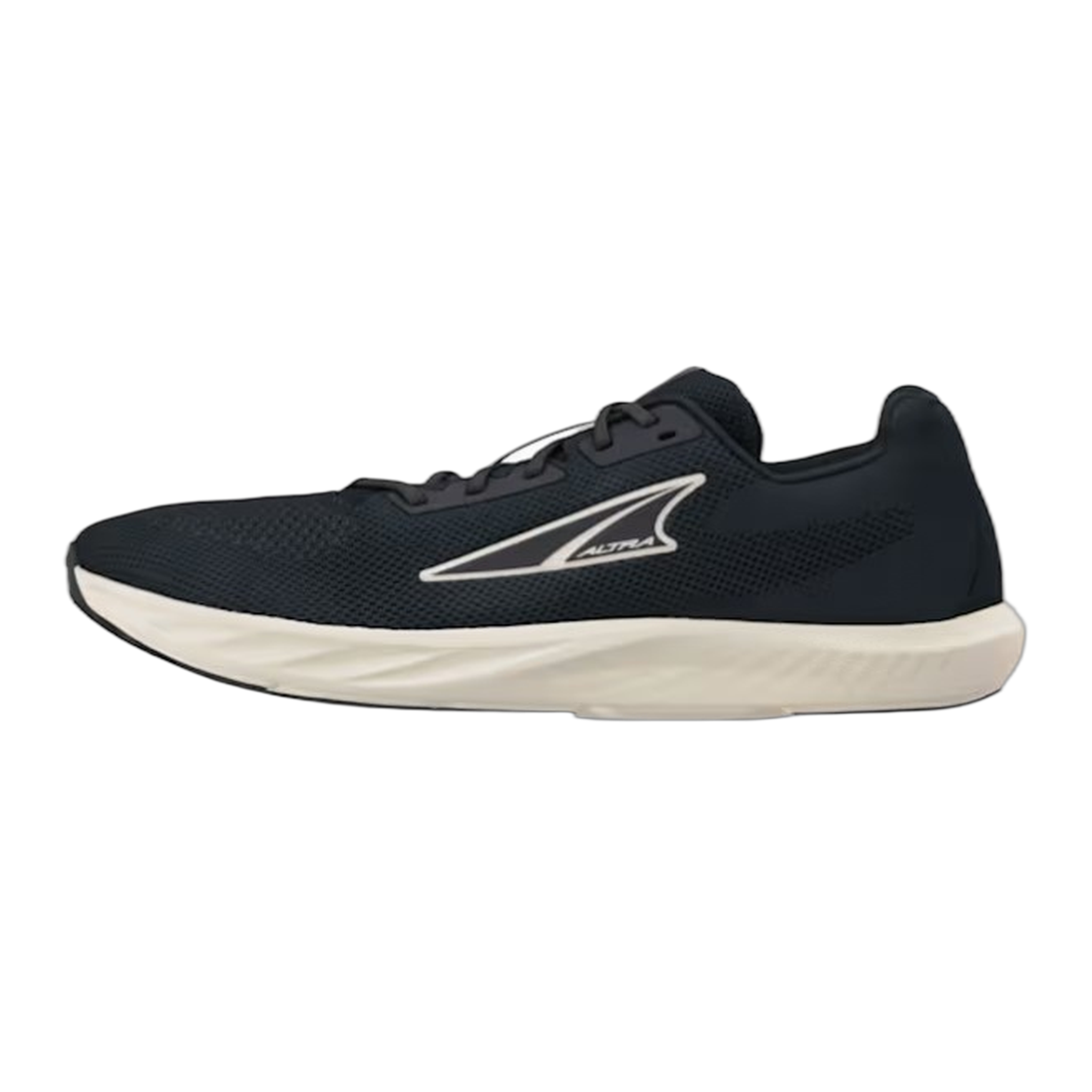 Altra - Men's Escalante 4 - Black/White / M / 8.5