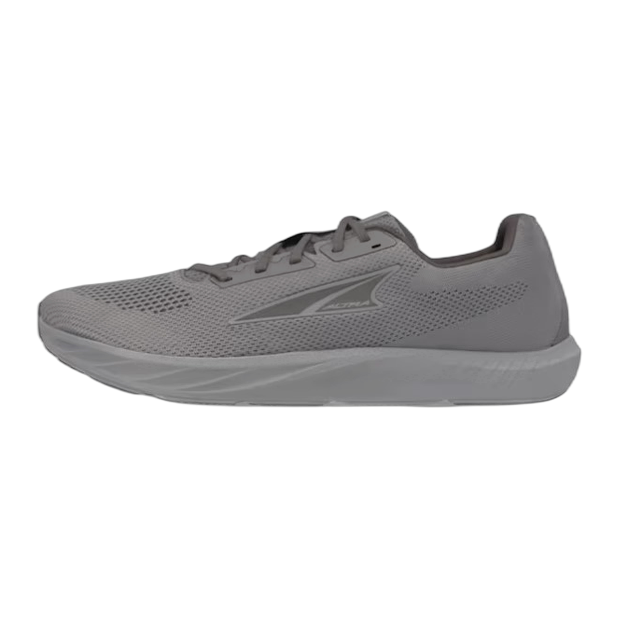 Altra - Men's Escalante 4 - Gray / M / 10