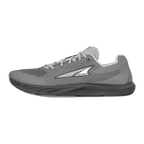 Men's Escalante 4