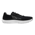Women's Escalante 4