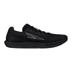 Women's Escalante 4