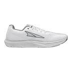 Women's Escalante 4