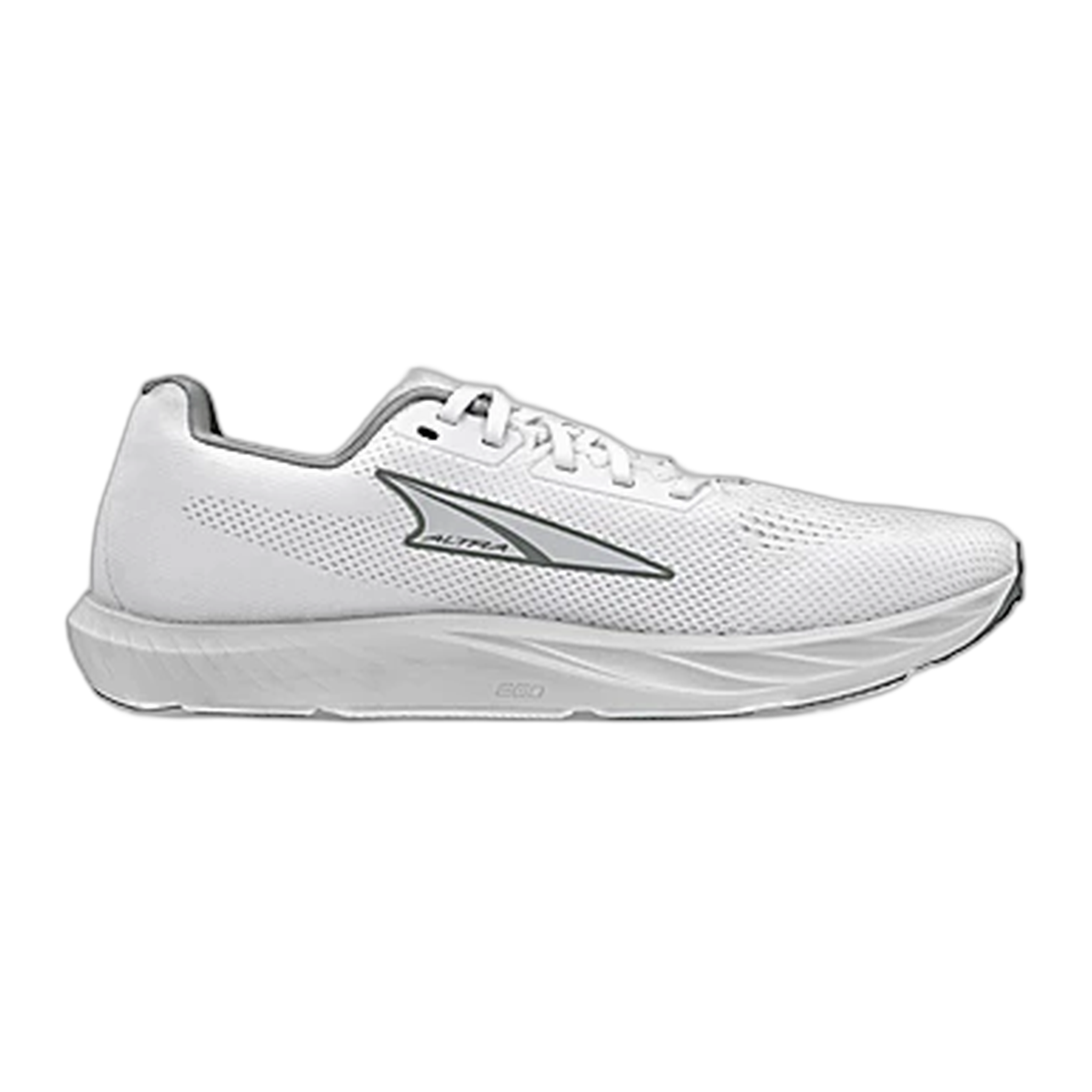 Altra - Women's Escalante 4 - White / M / 7