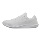 Women's Escalante 4