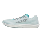 Women's Escalante 4
